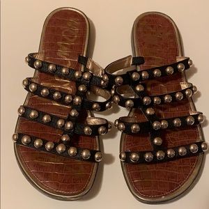 Sam Edelman sandals